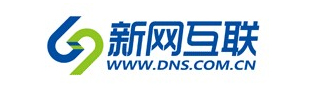 新網(wǎng)互聯(lián)